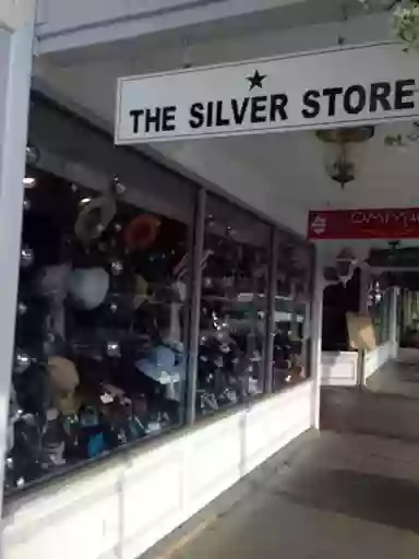 Silver Store Silver Store