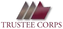 Mtc Financial Mtc Financial