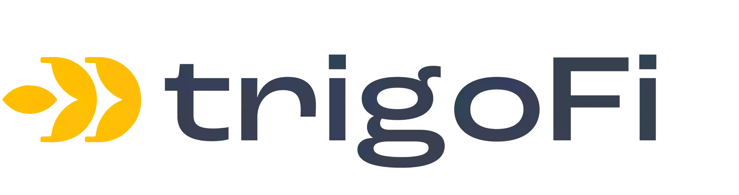 TrigoFi TrigoFi