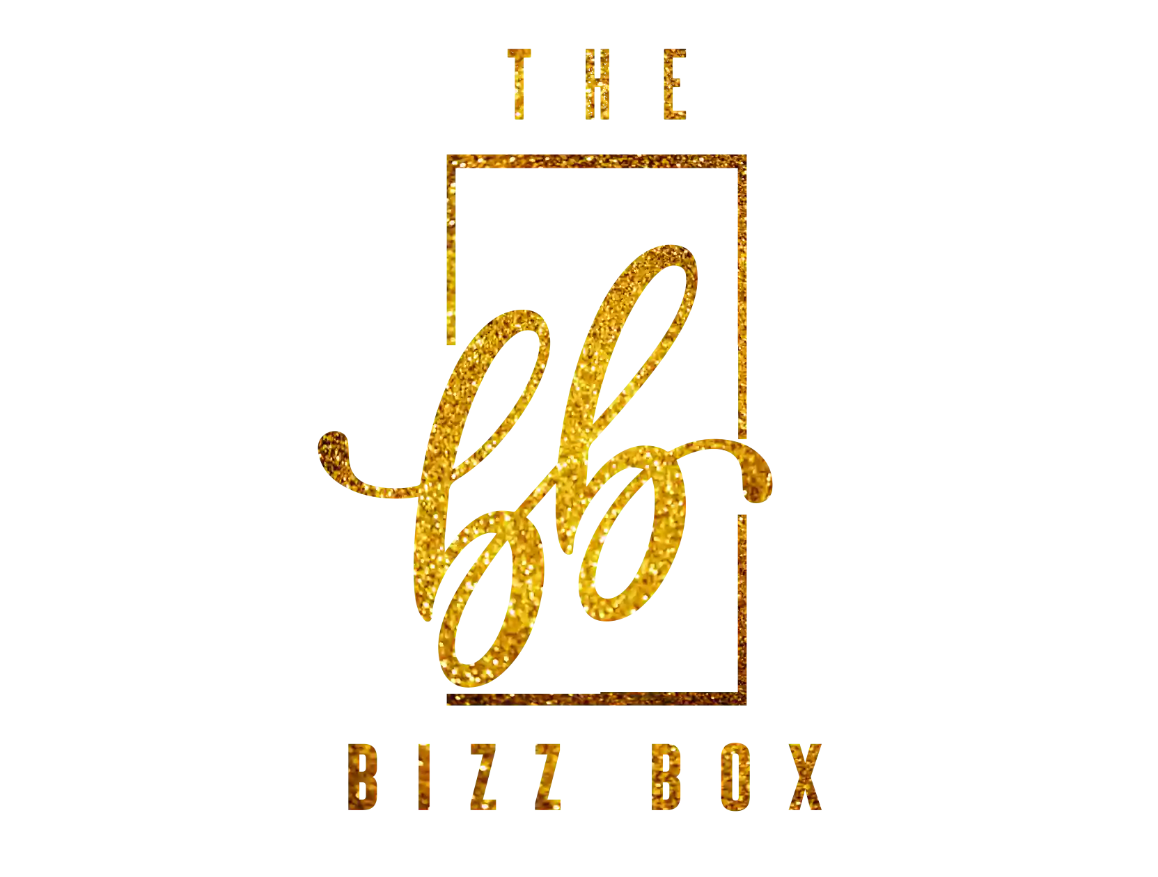 the bizz box the bizz box