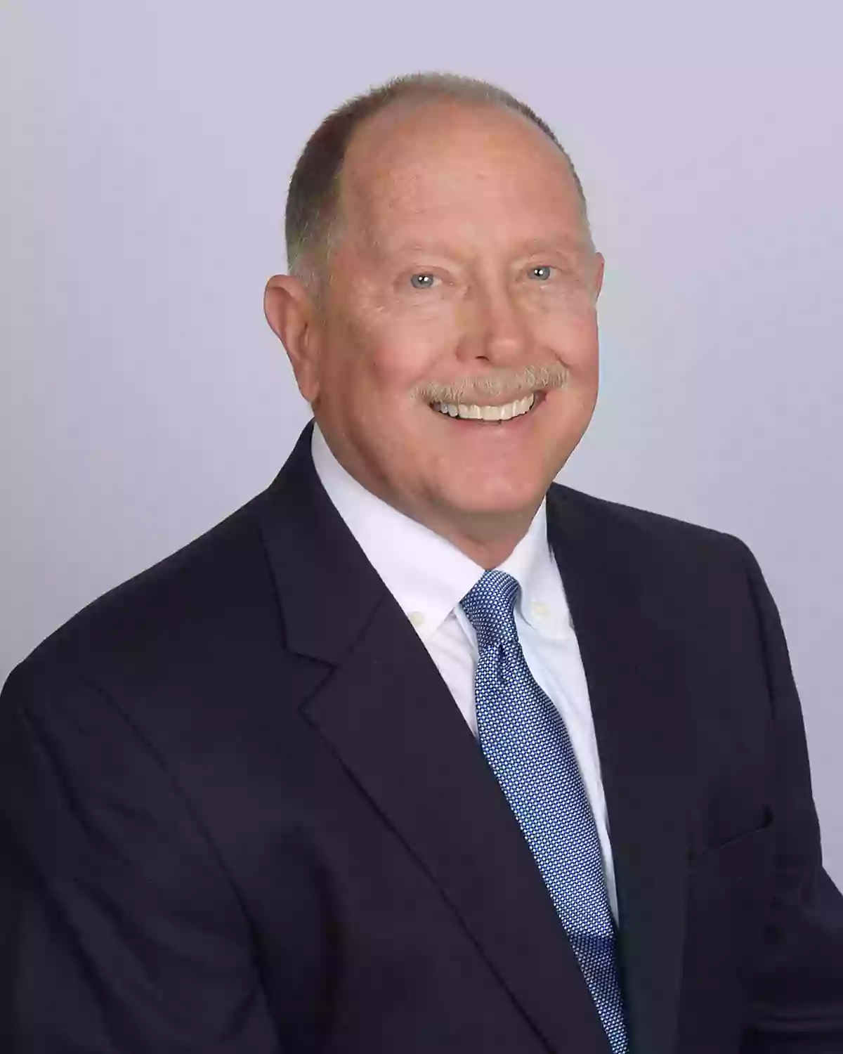 Bill Marsaglia - Thrivent Bill Marsaglia - Thrivent
