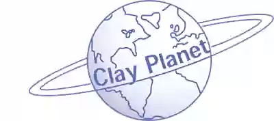 Clay Planet Clay Planet