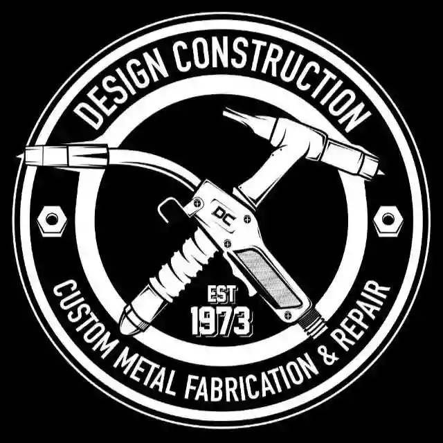 Design Construction Design Construction