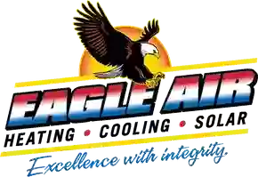 Eagle Air Eagle Air