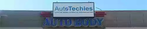 AutoTechies AutoTechies