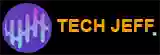That Tech Jeff That Tech Jeff