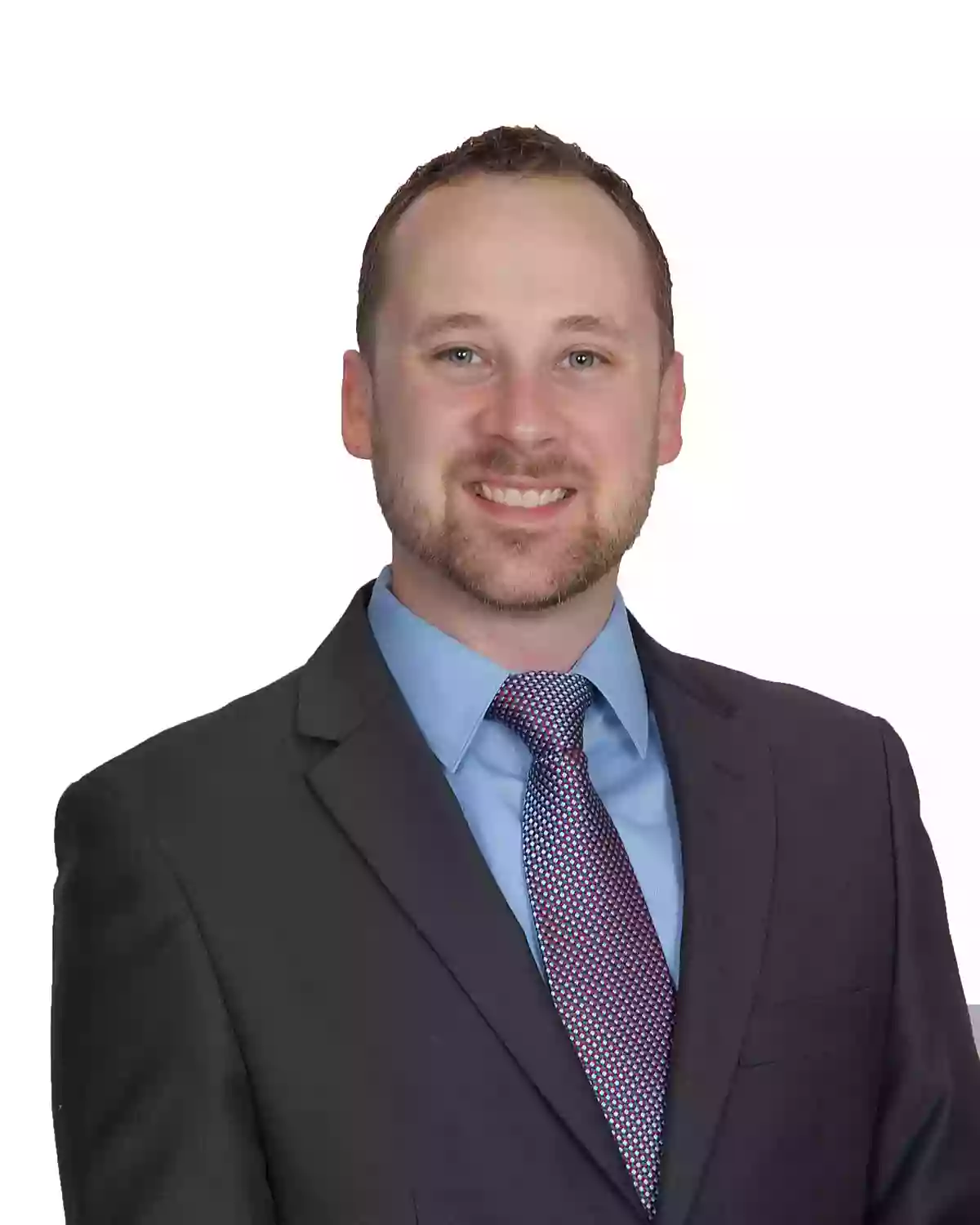 Benjamin Koehlinger - Thrivent Benjamin Koehlinger - Thrivent