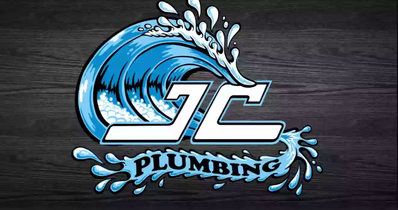 JC Plumbing JC Plumbing