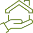 Bloom Residential Services Inc. Bloom Residential Services Inc.