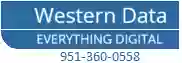 Western Data Western Data