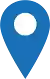 Trac Services Trac Services