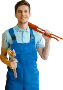 Regal Plumbers Regal Plumbers