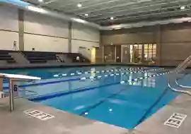 LACES Pool LACES Pool