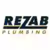 Rezab Plumbing Rezab Plumbing