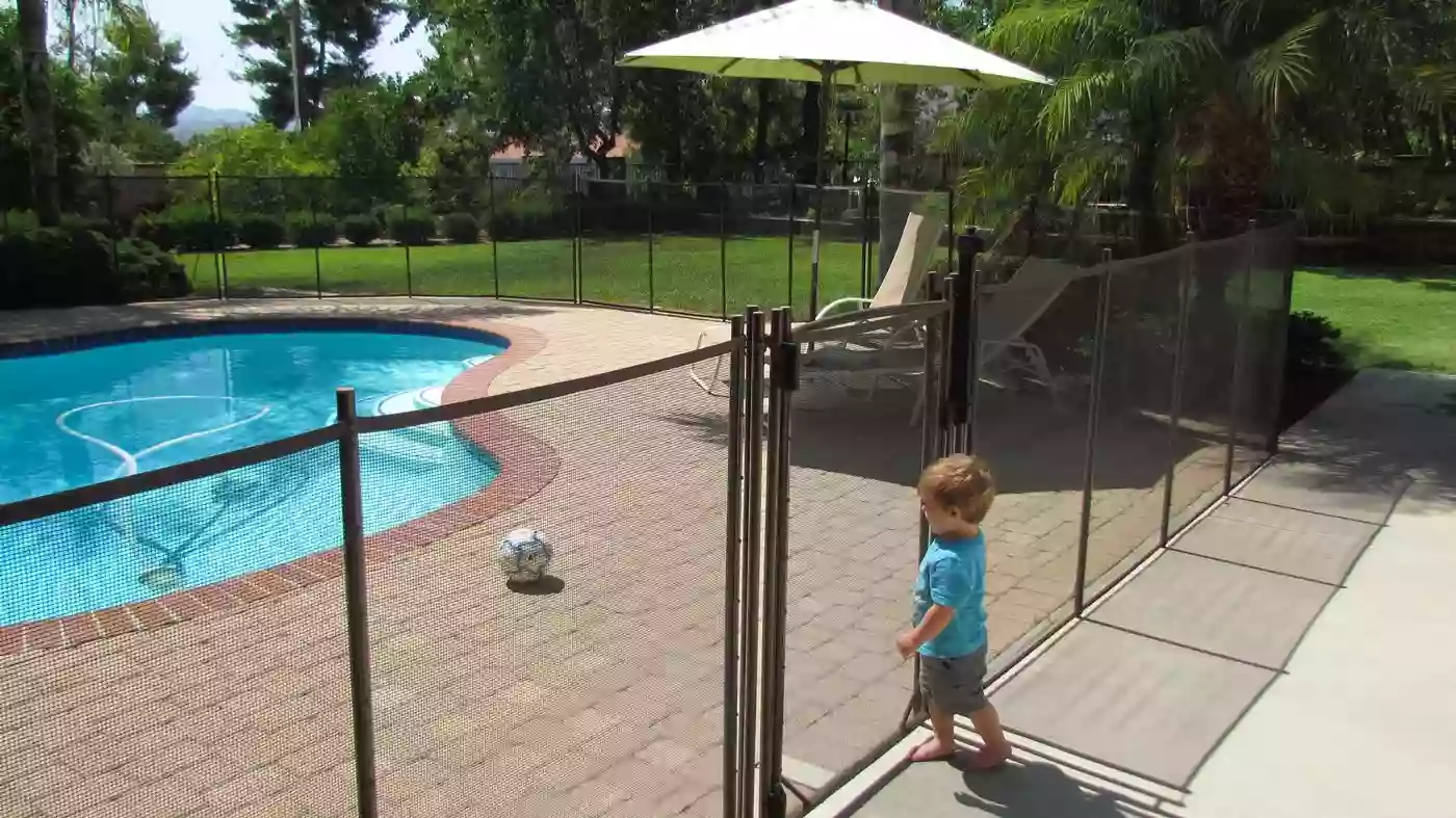Poolsafe, LLC Poolsafe, LLC