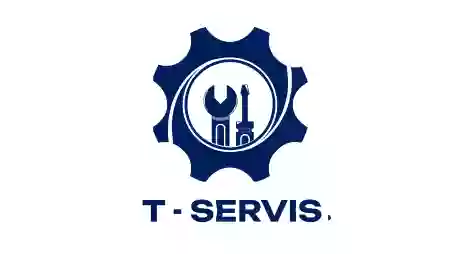 T-Service T-Service