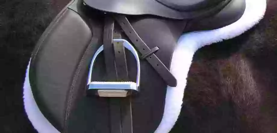 MTF Leather Repair MTF Leather Repair