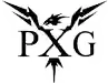 Phoenix Games Phoenix Games