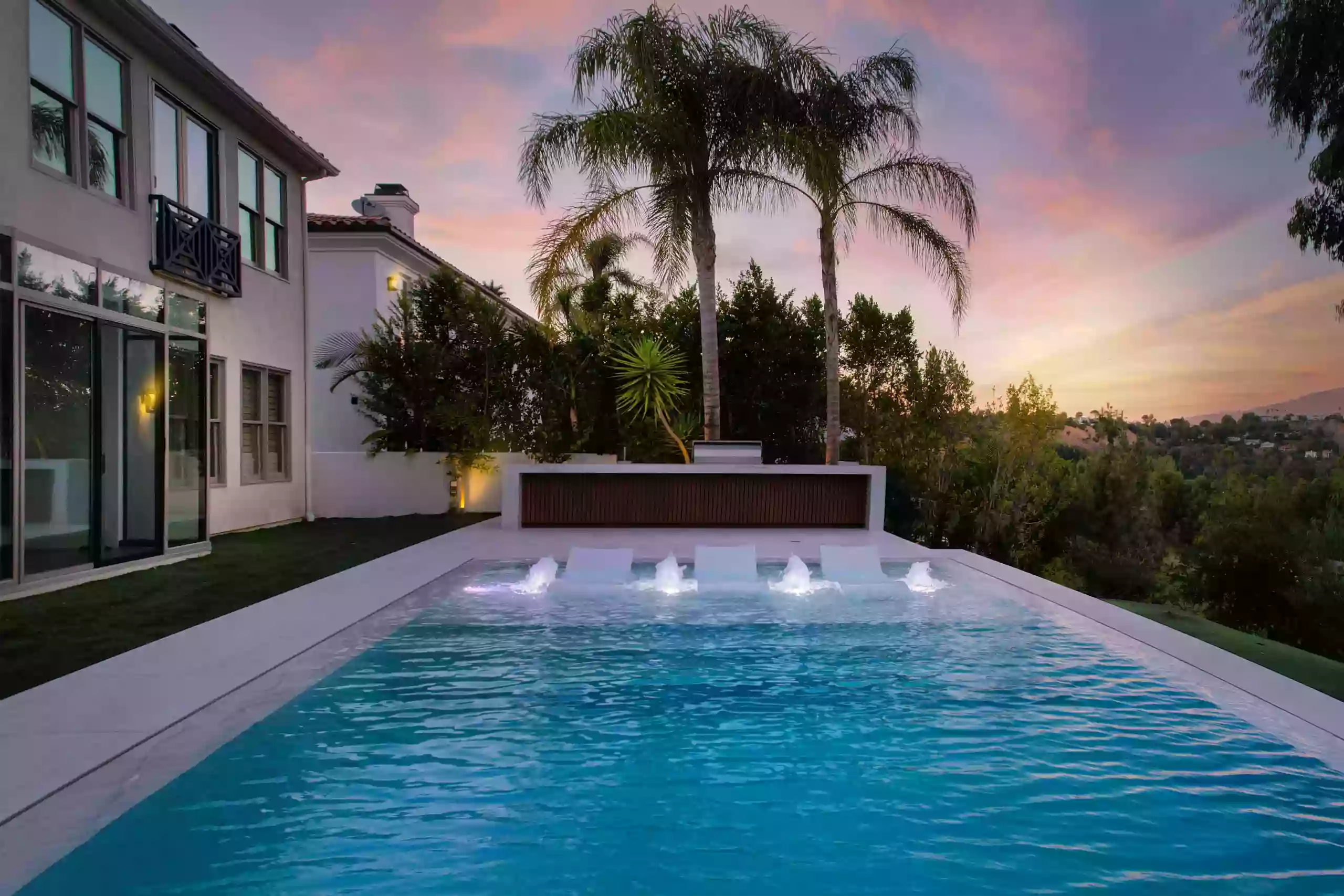 Lax Home Inc. Lax Home Inc.