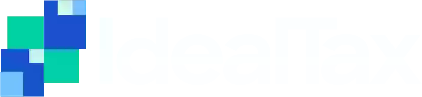 Ideal Tax Ideal Tax