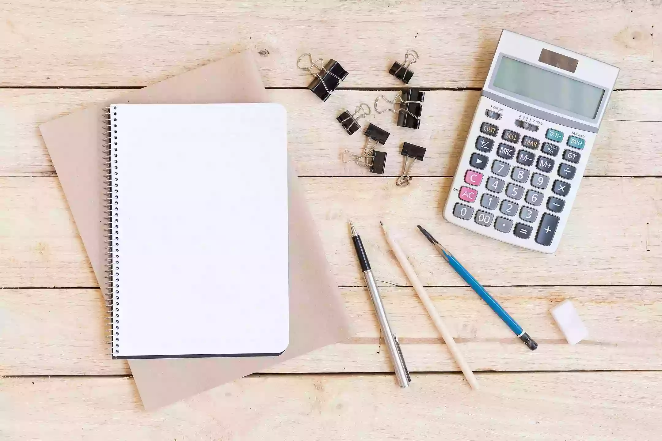 DH Tax & Accounting, Inc. DH Tax & Accounting, Inc.