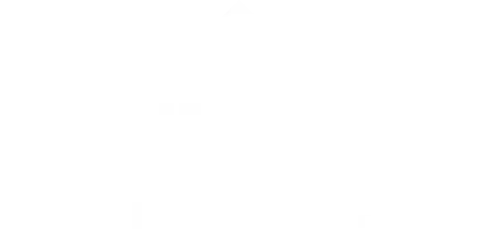 Malibu Roofing Corp Malibu Roofing Corp