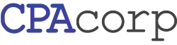 CPA Corp CPA Corp