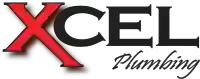 Xcel Plumbing Xcel Plumbing