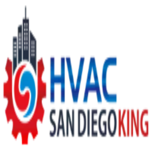 HVAC San Diego King HVAC San Diego King