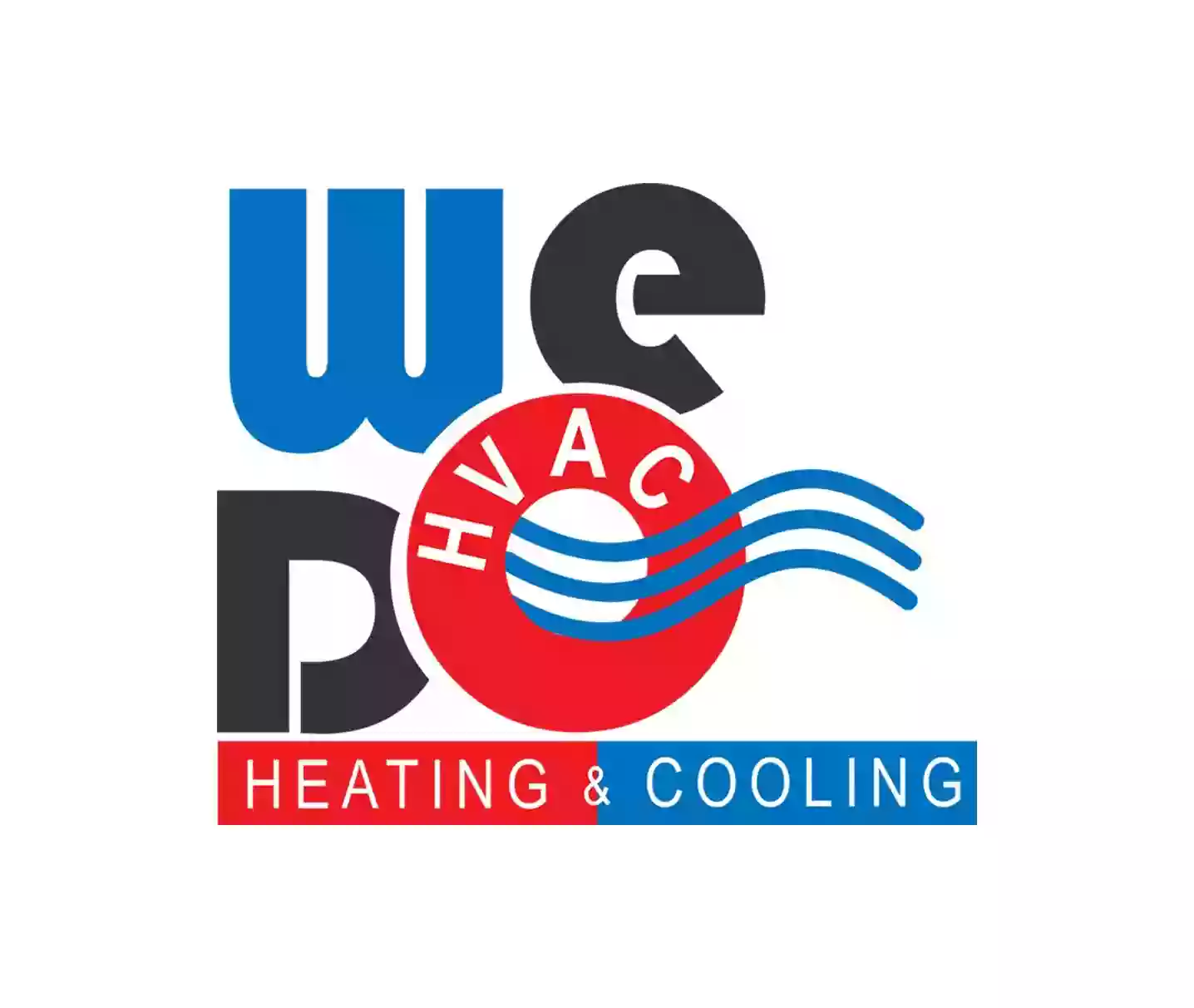 WeDo HVAC WeDo HVAC