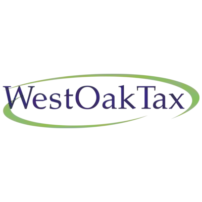 WestOakTax WestOakTax