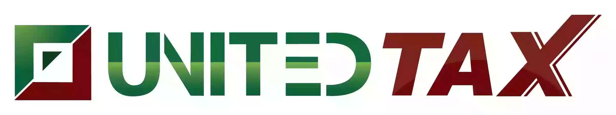 United Tax United Tax