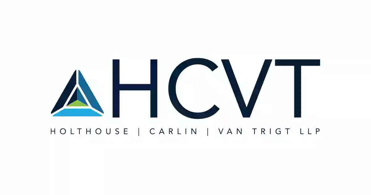 HCVT Walnut Creek HCVT Walnut Creek