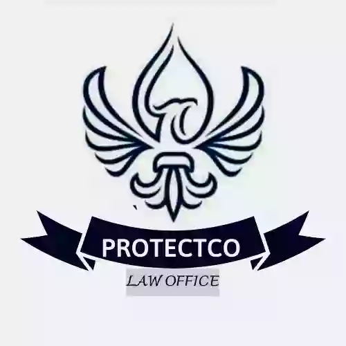 protectco.net protectco.net