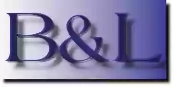 BENN & LEMAN CPAs BENN & LEMAN CPAs