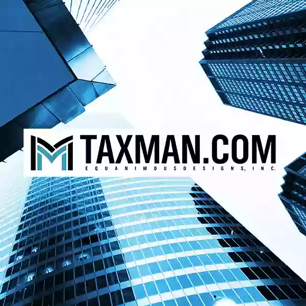 MMTAXMAN MMTAXMAN