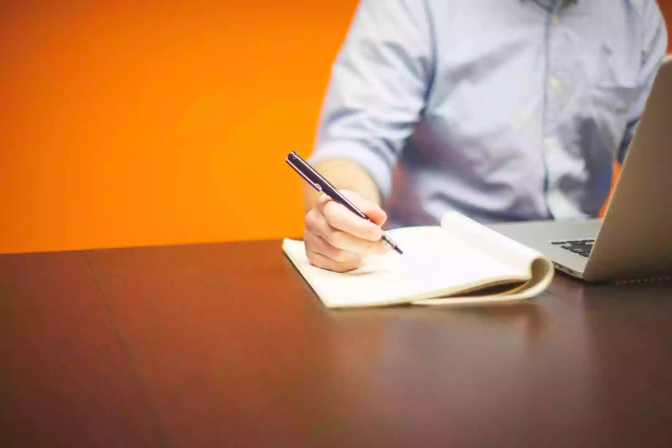 Century Bookkeeping