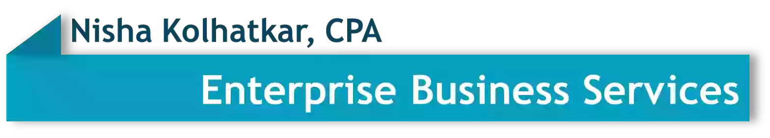 Enterprise Business Services - CPAs