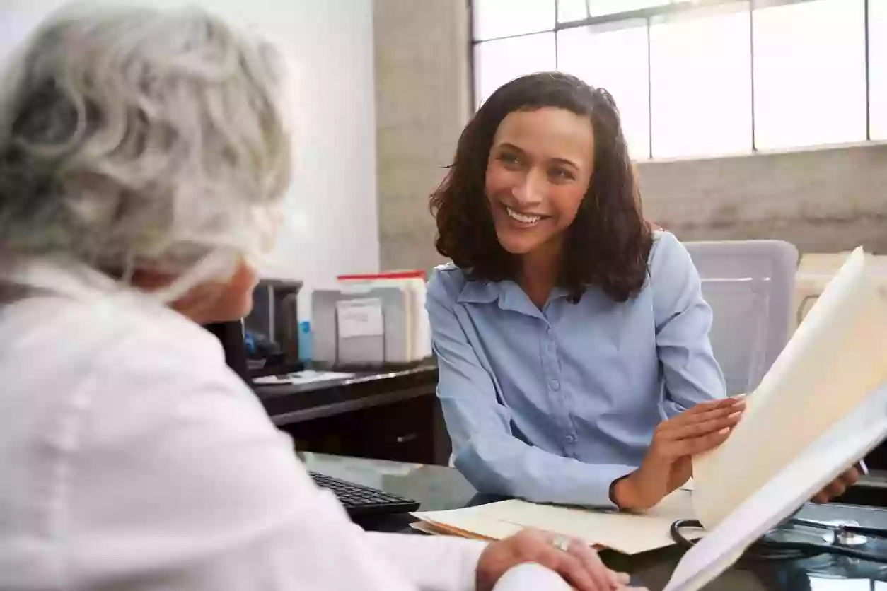 Calles Tax Services Calles Tax Services