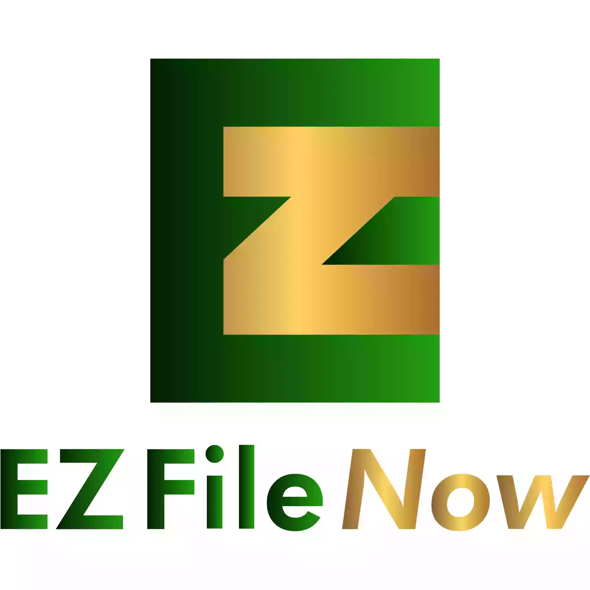 EZ File NOW EZ File NOW