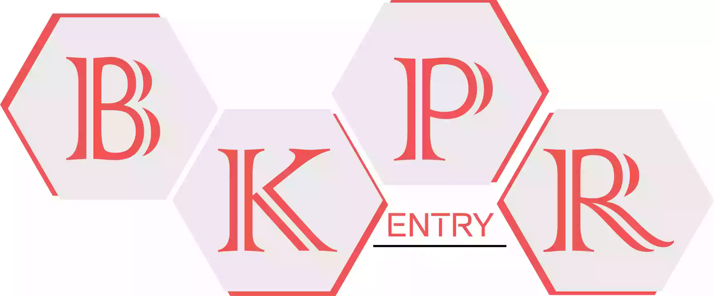 BKPR Entry BKPR Entry