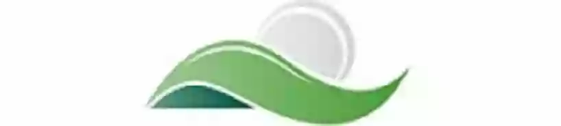 Malibu Bookkeeping Malibu Bookkeeping