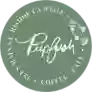 Pupfish Cafe Pupfish Cafe