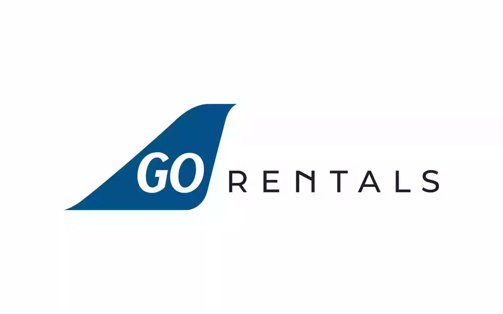 Go Rentals Go Rentals