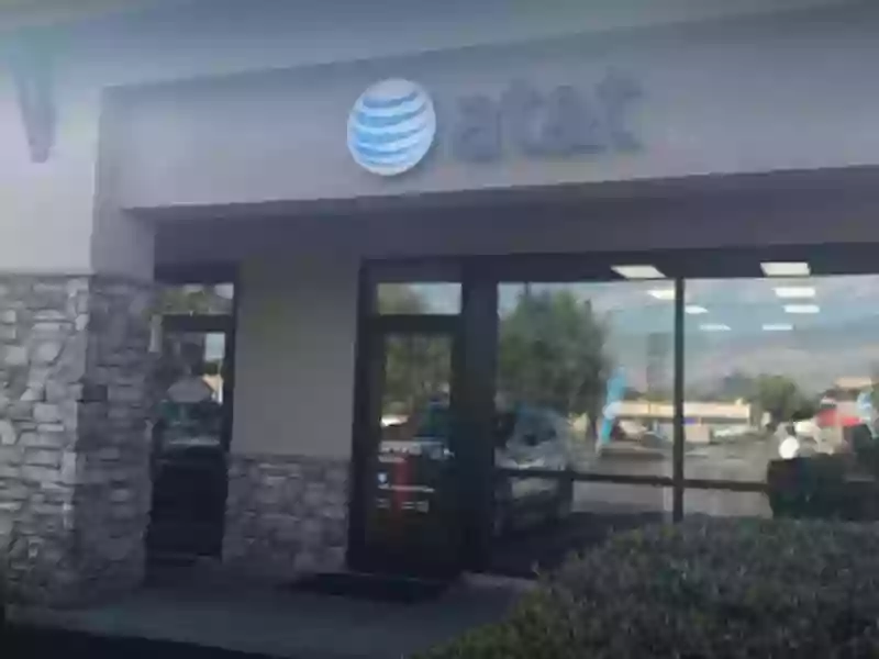 AT&T Store AT&T Store