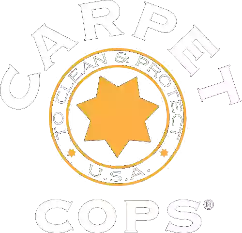 Carpet Cops Carpet Cops