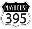 Playhouse 395 Playhouse 395
