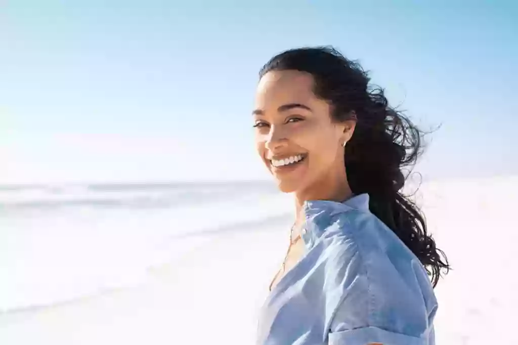 AV Sierra Dental AV Sierra Dental
