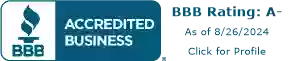 Tax Help USA Tax Help USA