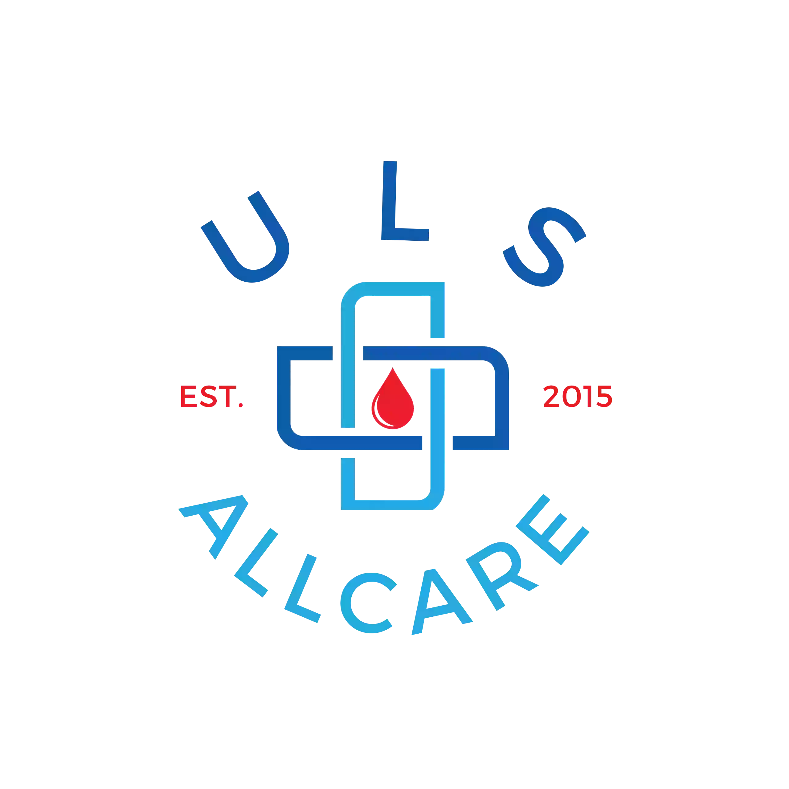 ULS AllCare ULS AllCare